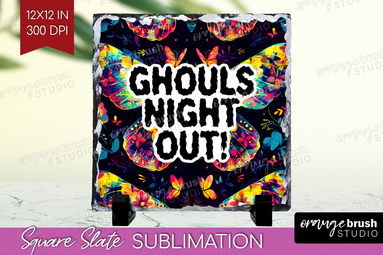 Funny Sublimation Designs Image 2