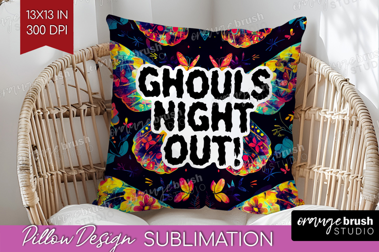 Halloween Png Image 24