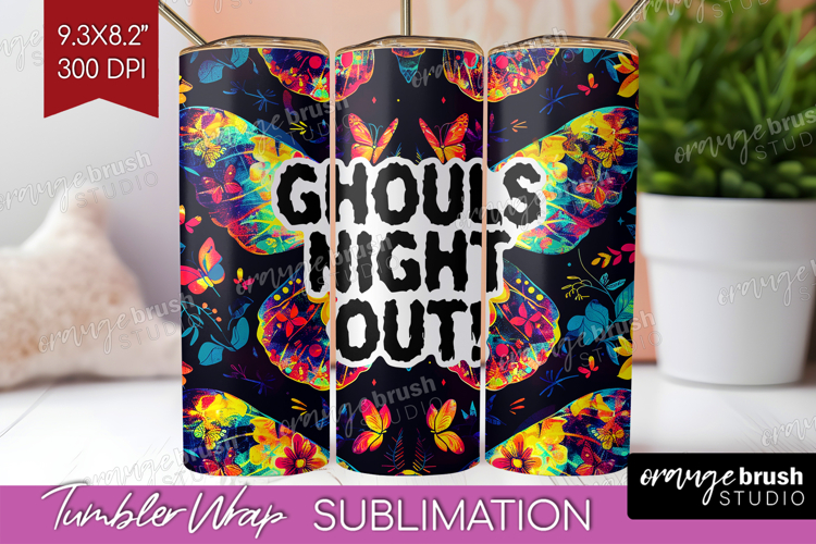 Halloween Png Image 11