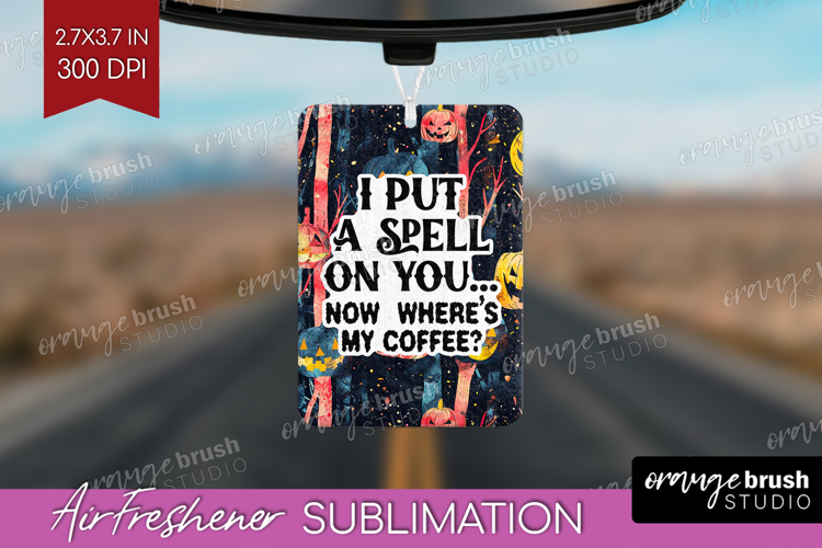 Halloween Png Image 15