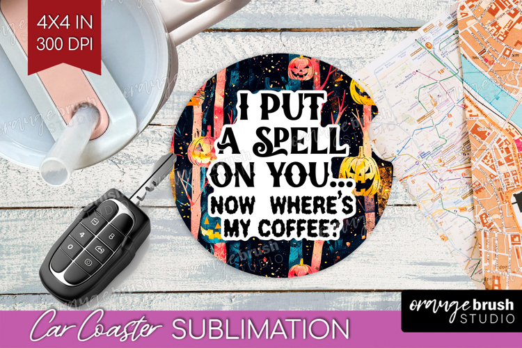 Halloween Png Image 24