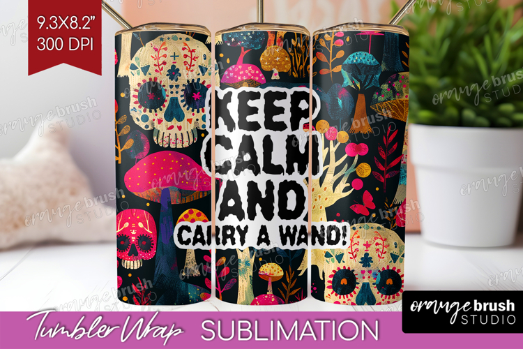 Halloween Png Image 8