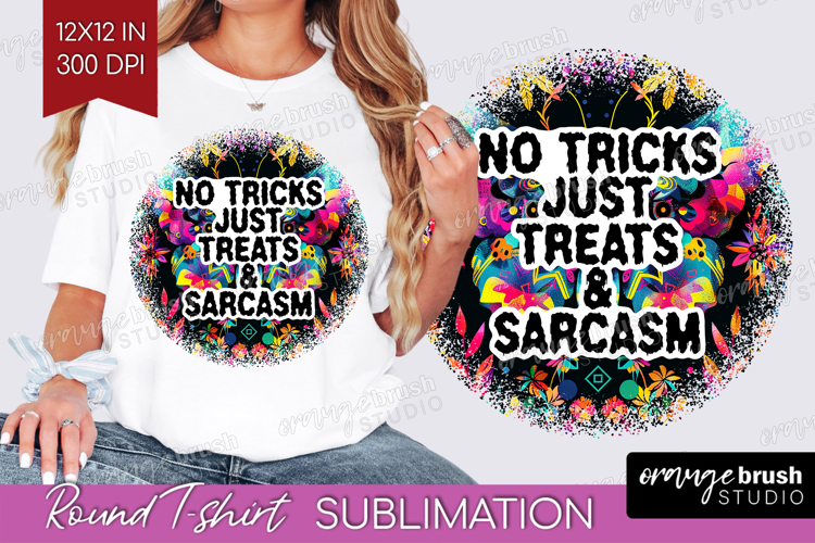 Halloween Png Image 14