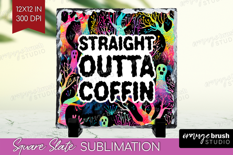 Halloween Png Image 20