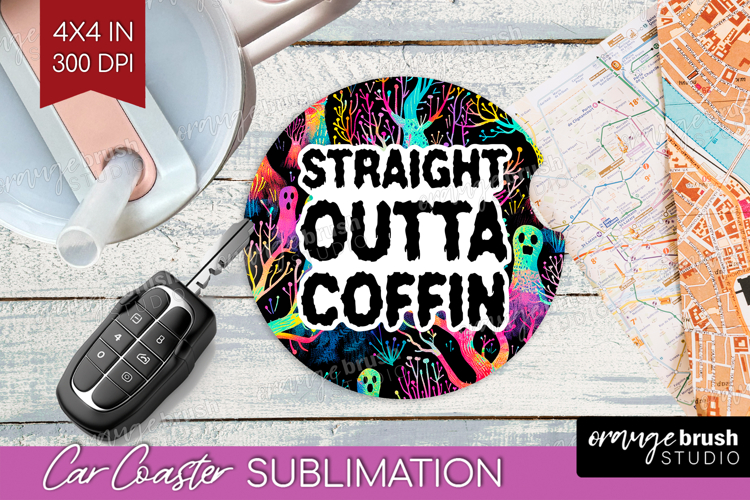 Halloween Png Image 21