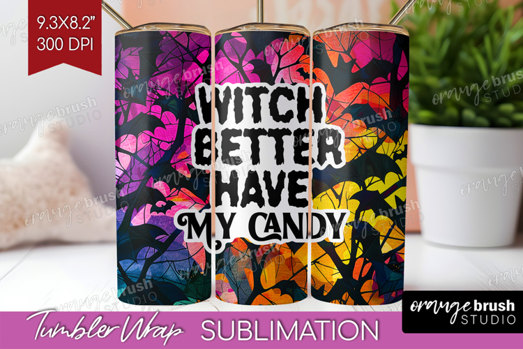 Halloween Png Image 5