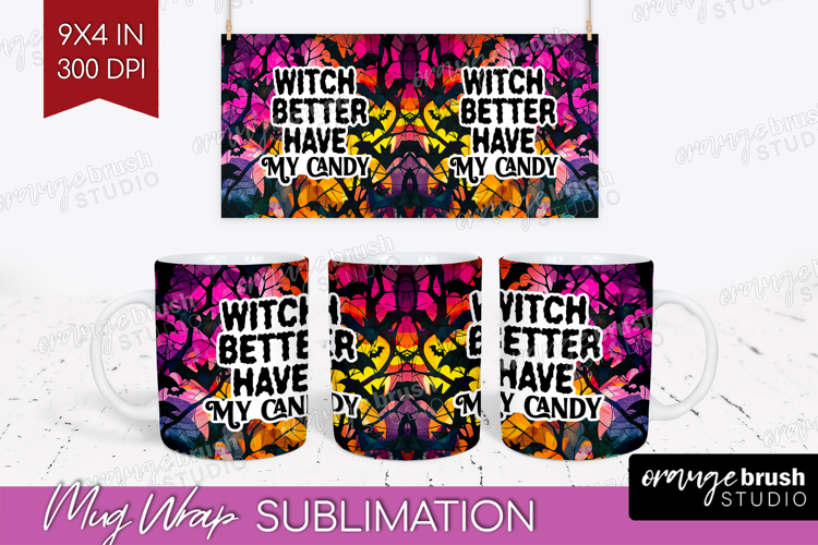 Mug Png Image 23