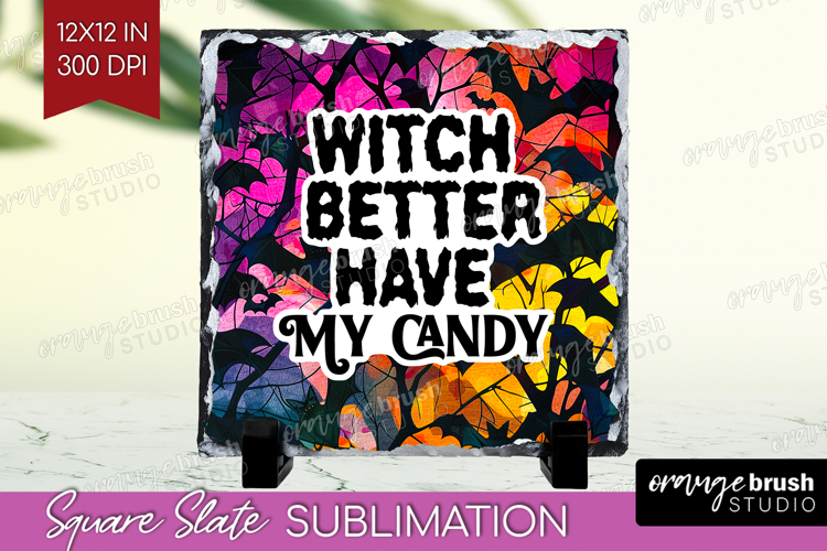 Halloween Png Image 19