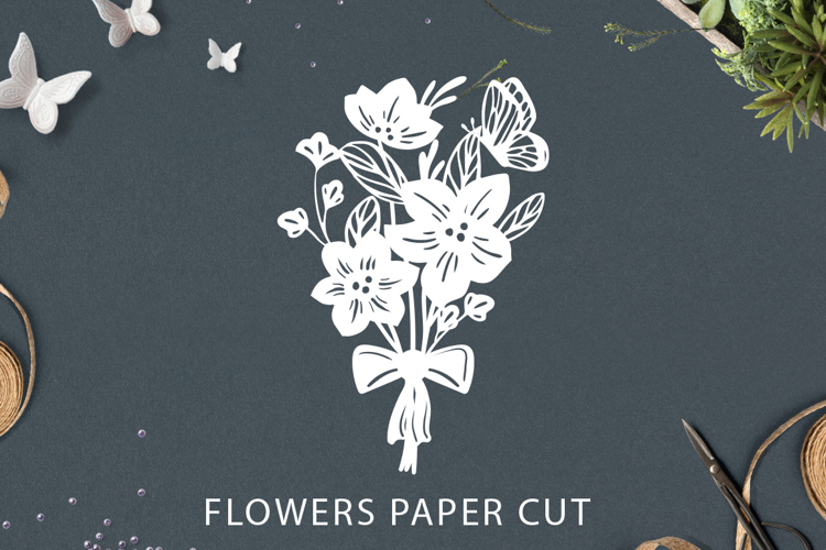 Rose Graphic Image 13