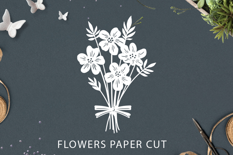 Rose Graphic Image 16