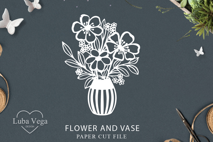 Laser cut svg dxf / wall sticker engraving decal silhouette