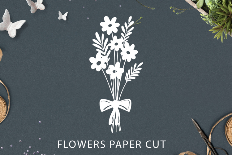 Rose Graphic Image 14