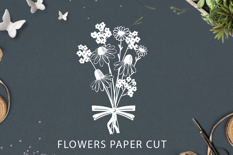 Rose Graphic Image 15