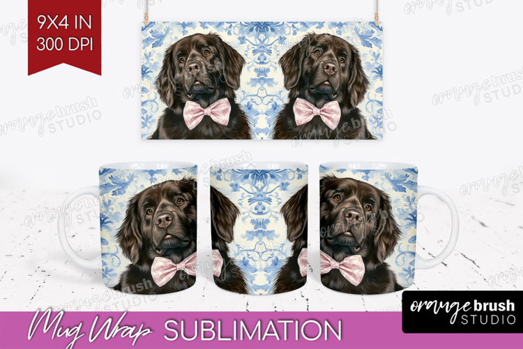 Mug Png Image 23