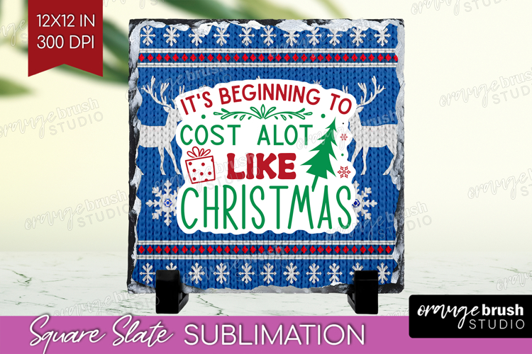 Funny Sublimation Designs Image 20