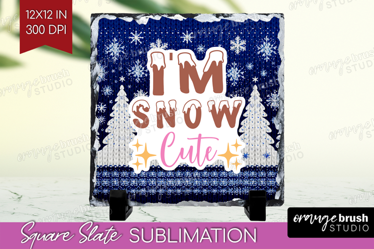 Funny Sublimation Designs Image 12