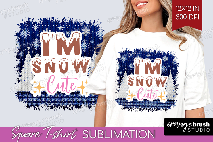 Christmas Background Png Image 24