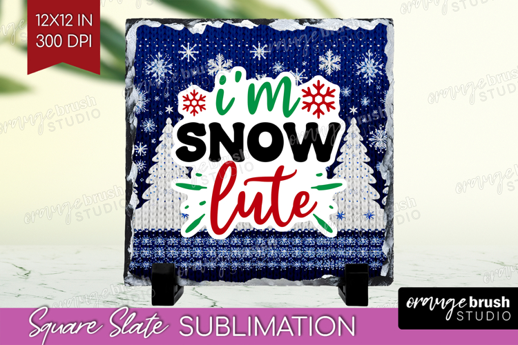 Funny Sublimation Designs Image 19