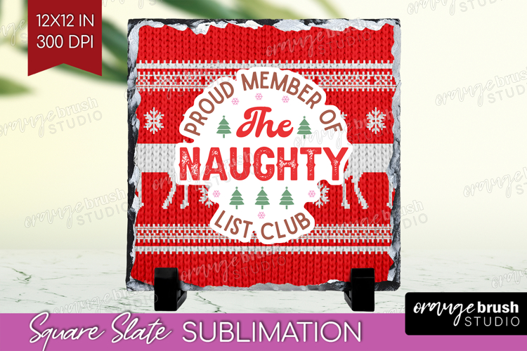 Funny Sublimation Designs Image 11