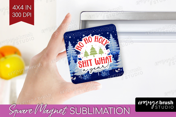 Magnet Png Image 18