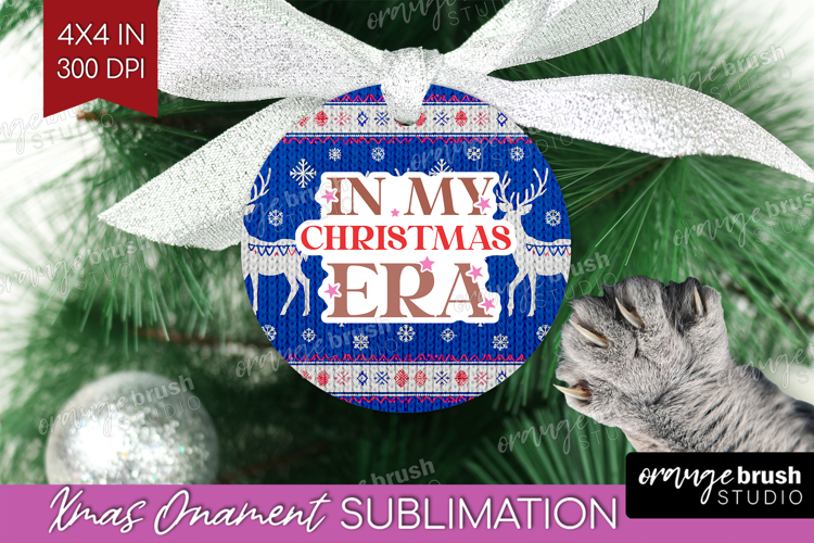 Ornament Png Image 23