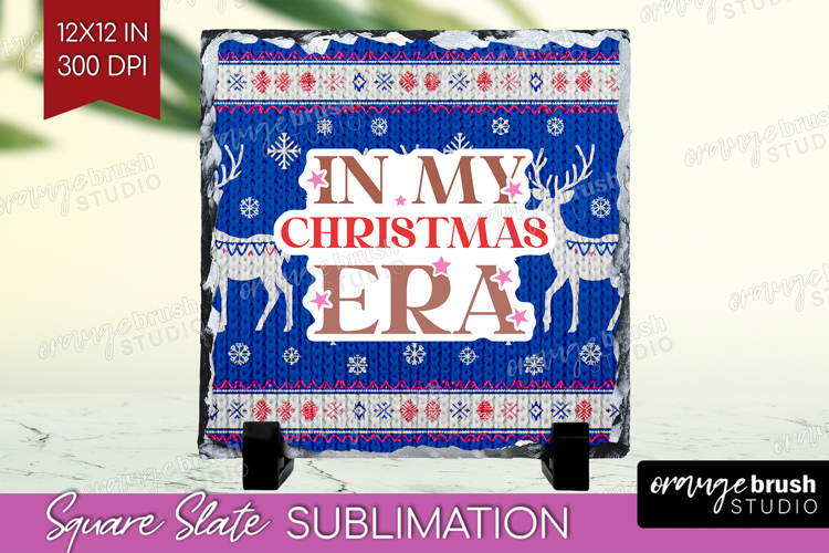 Funny Sublimation Designs Image 9