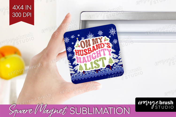 Magnet Png Image 10