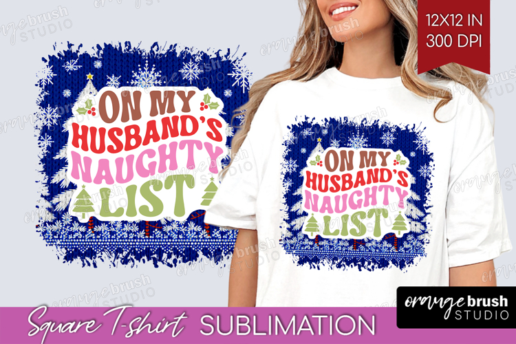 Christmas Background Png Image 14