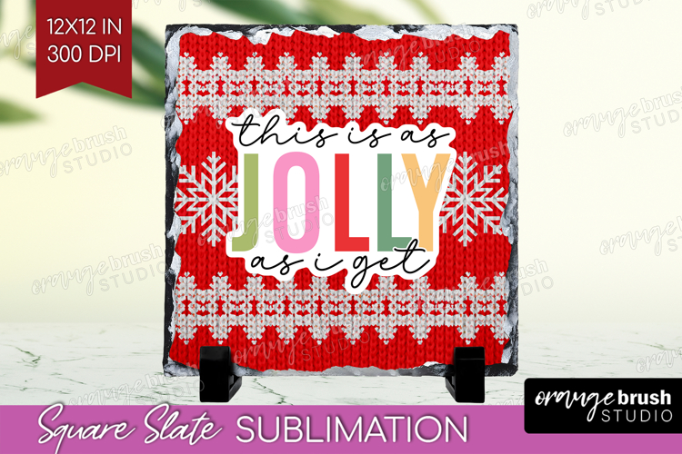 Funny Sublimation Designs