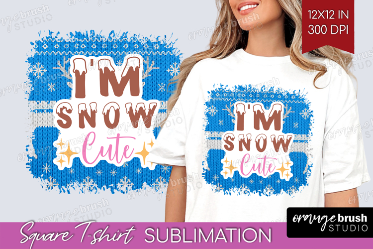 Christmas Background Png Image 12