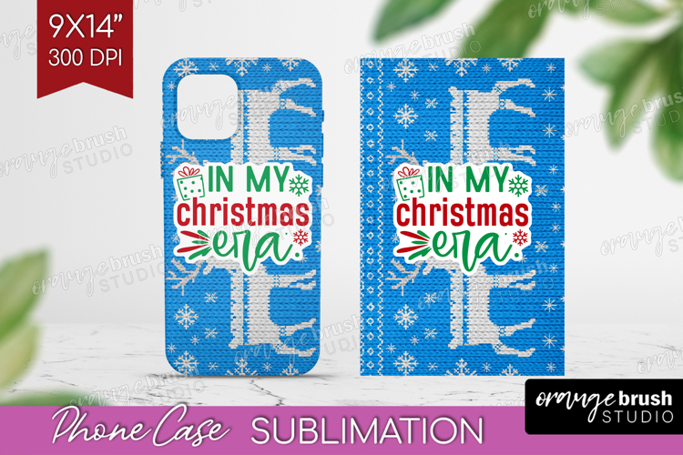 Cell Phone Png Image 3