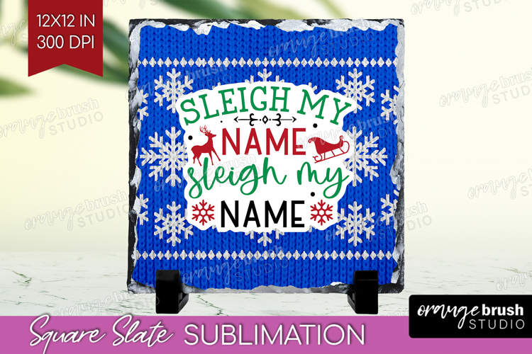 Funny Sublimation Designs Image 16