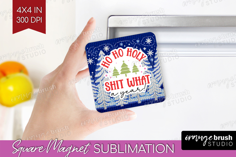 Magnet Png Image 5