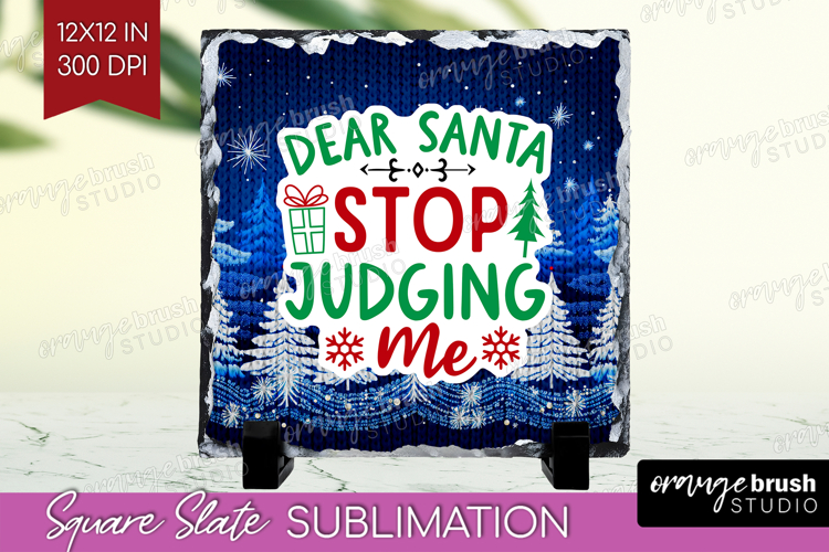 Funny Sublimation Designs Image 14