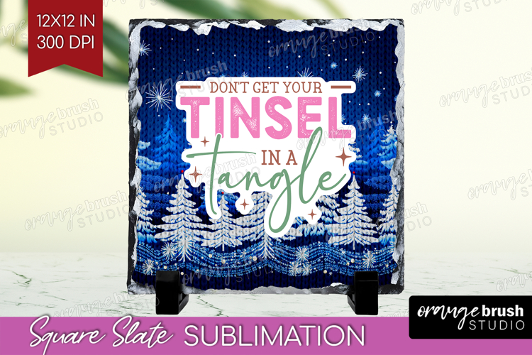 Funny Sublimation Designs Image 15