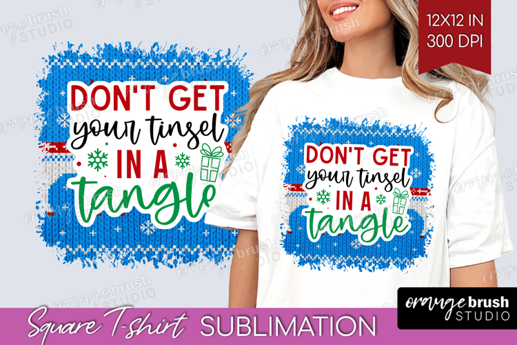 Christmas Background Png Image 21