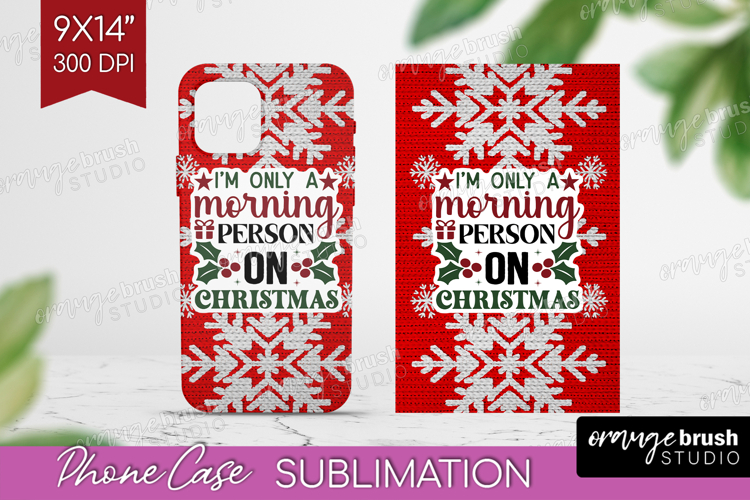 Phone Case Png Image 15