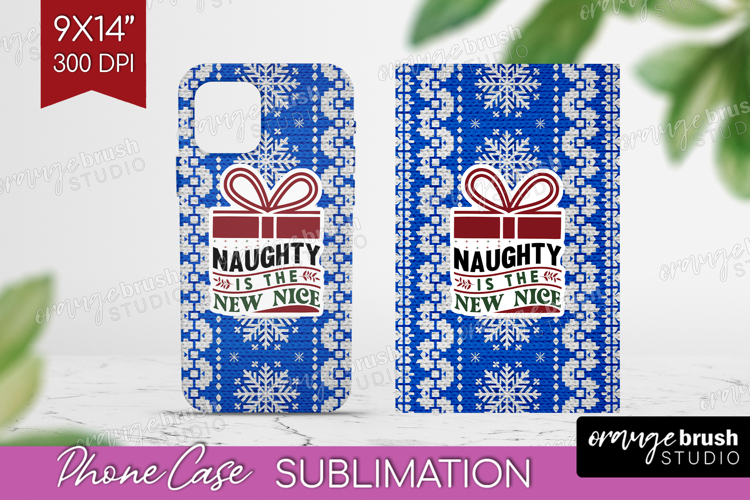 Phone Case Png Image 12