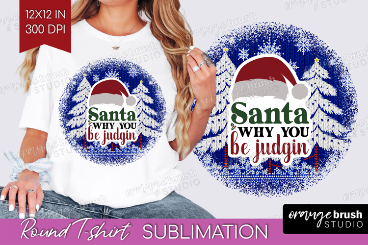 Christmas Background Image 17