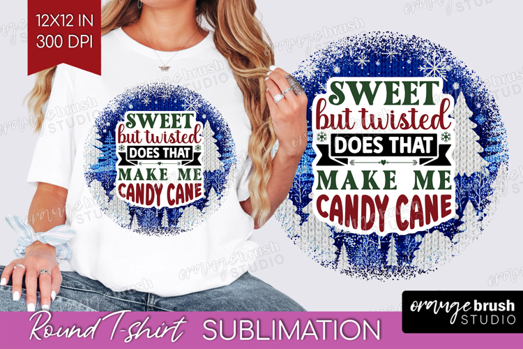 Christmas Background Image 16