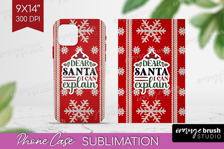 Phone Case Png Image 4