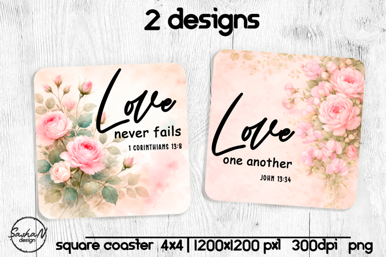 Bible Verse PNGs Image 7