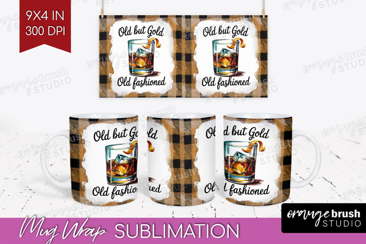 Drink Png Image 14