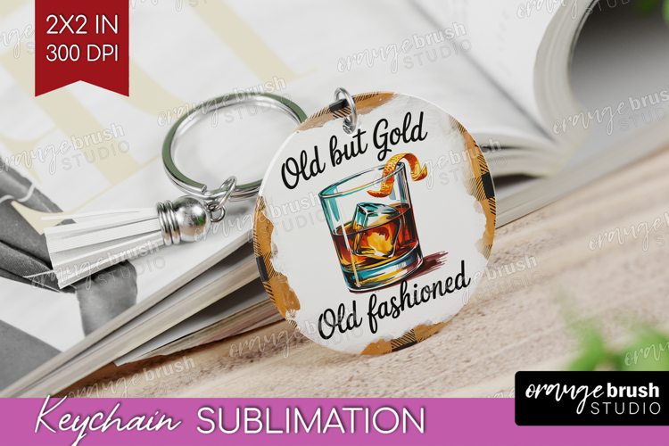 Cocktail Png Image 3