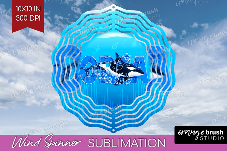 Orca Png Image 5
