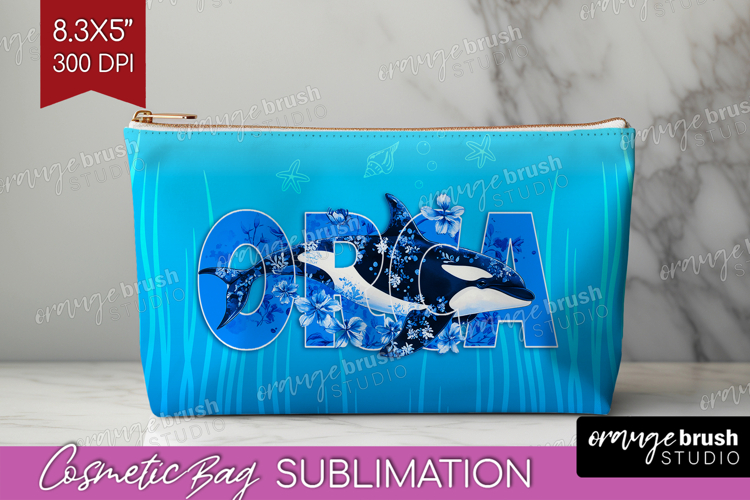 Orca Png Image 11