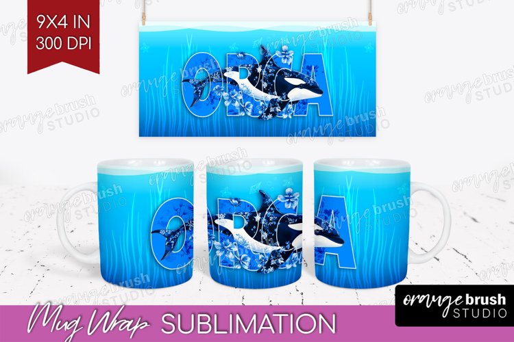 Mug Png Image 2