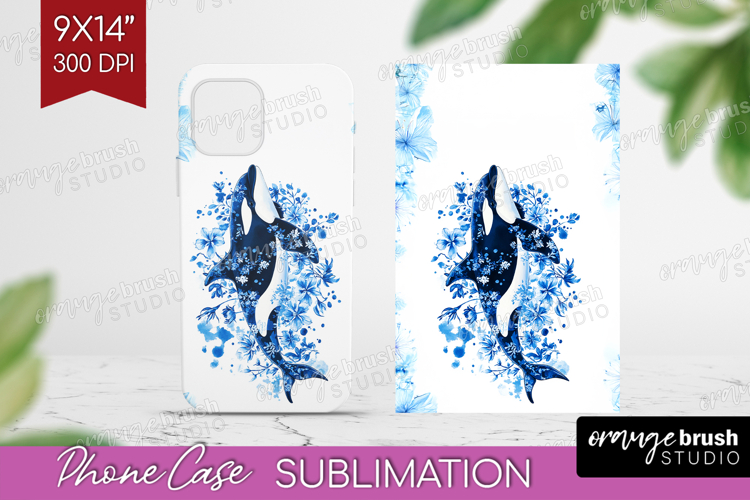 Phone Case Png Image 20