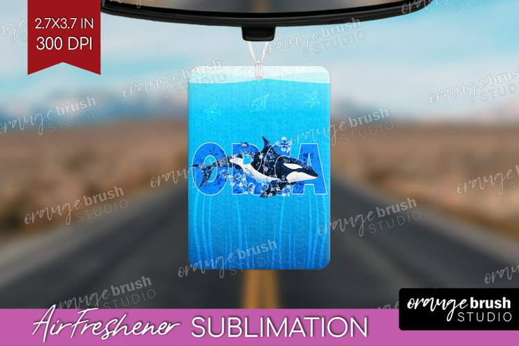 Blue Car Clipart Image 17