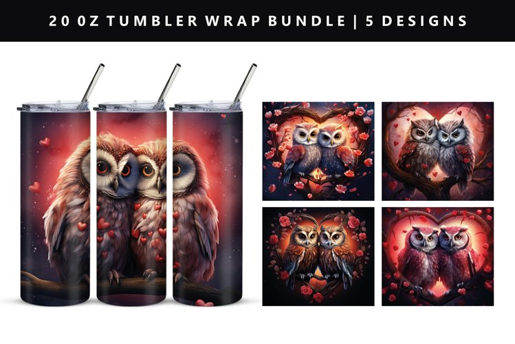 Owl Clipart Image 17